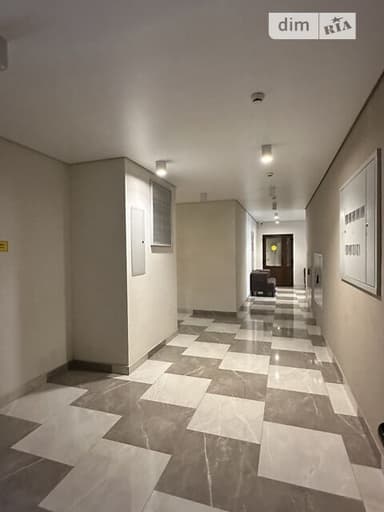 Коммерческая недвижимость по адресу (площадь 70,3 м²) - imageAlt 21 Коммерческая недвижимость по адресу (площадь 70,3 м²) - Atlanta.ua - imageAlt 21