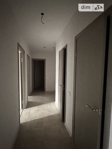 Коммерческая недвижимость по адресу (площадь 70,3 м²) - imageAlt 22 Коммерческая недвижимость по адресу (площадь 70,3 м²) - Atlanta.ua - imageAlt 22