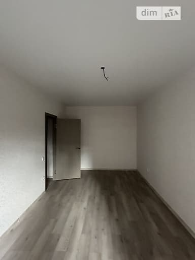 Коммерческая недвижимость по адресу (площадь 70,3 м²) - imageAlt 23 Коммерческая недвижимость по адресу (площадь 70,3 м²) - Atlanta.ua - imageAlt 23