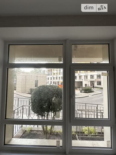 Коммерческая недвижимость по адресу (площадь 70,3 м²) - imageAlt 24 Коммерческая недвижимость по адресу (площадь 70,3 м²) - Atlanta.ua - imageAlt 24