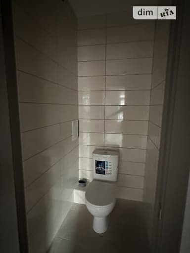 Коммерческая недвижимость по адресу (площадь 70,3 м²) - imageAlt 26 Коммерческая недвижимость по адресу (площадь 70,3 м²) - Atlanta.ua - imageAlt 26