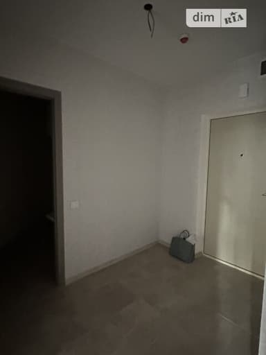 Коммерческая недвижимость по адресу (площадь 70,3 м²) - imageAlt 32 Коммерческая недвижимость по адресу (площадь 70,3 м²) - Atlanta.ua - imageAlt 32
