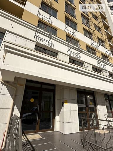 Коммерческая недвижимость по адресу (площадь 70,3 м²) - imageAlt 33 Коммерческая недвижимость по адресу (площадь 70,3 м²) - Atlanta.ua - imageAlt 33