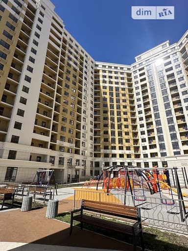 Коммерческая недвижимость по адресу (площадь 70,3 м²) - imageAlt 35 Коммерческая недвижимость по адресу (площадь 70,3 м²) - Atlanta.ua - imageAlt 35
