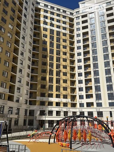 Коммерческая недвижимость по адресу (площадь 70,3 м²) - imageAlt 36 Коммерческая недвижимость по адресу (площадь 70,3 м²) - Atlanta.ua - imageAlt 36