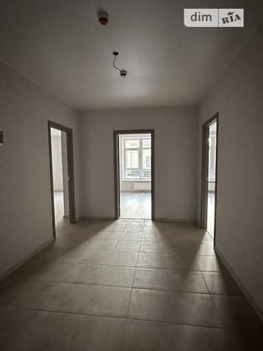 Коммерческая недвижимость по адресу (площадь 75 м²) - imageAlt 21 Коммерческая недвижимость по адресу (площадь 75 м²) - Atlanta.ua - imageAlt 21