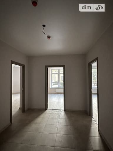 Коммерческая недвижимость по адресу (площадь 75 м²) - imageAlt 22 Коммерческая недвижимость по адресу (площадь 75 м²) - Atlanta.ua - imageAlt 22
