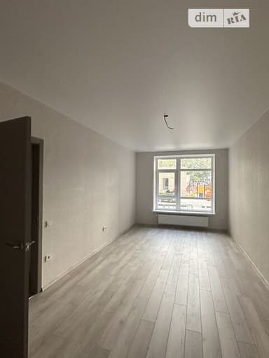 Коммерческая недвижимость по адресу (площадь 75 м²) - imageAlt 23 Коммерческая недвижимость по адресу (площадь 75 м²) - Atlanta.ua - imageAlt 23