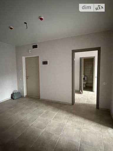 Коммерческая недвижимость по адресу (площадь 75 м²) - imageAlt 25 Коммерческая недвижимость по адресу (площадь 75 м²) - Atlanta.ua - imageAlt 25