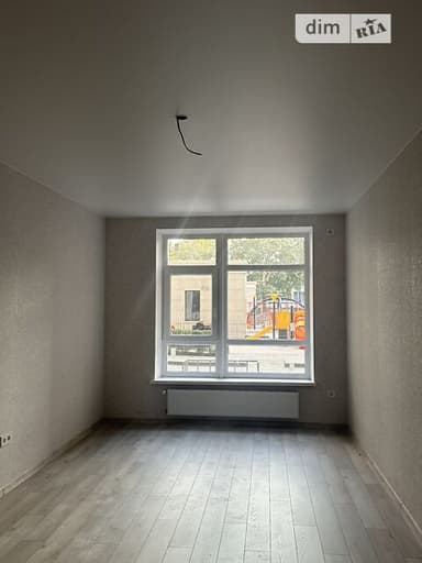 Коммерческая недвижимость по адресу (площадь 75 м²) - imageAlt 24 Коммерческая недвижимость по адресу (площадь 75 м²) - Atlanta.ua - imageAlt 24