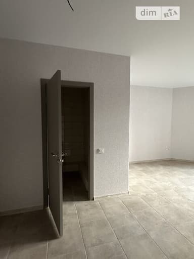 Коммерческая недвижимость по адресу (площадь 75 м²) - imageAlt 26 Коммерческая недвижимость по адресу (площадь 75 м²) - Atlanta.ua - imageAlt 26