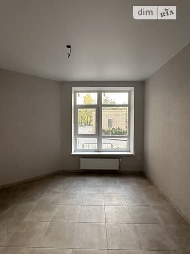 Коммерческая недвижимость по адресу (площадь 75 м²) - imageAlt 28 Коммерческая недвижимость по адресу (площадь 75 м²) - Atlanta.ua - imageAlt 28