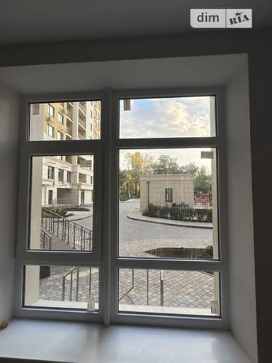 Коммерческая недвижимость по адресу (площадь 75 м²) - imageAlt 30 Коммерческая недвижимость по адресу (площадь 75 м²) - Atlanta.ua - imageAlt 30