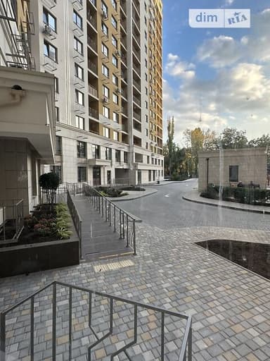 Коммерческая недвижимость по адресу (площадь 75 м²) - imageAlt 29 Коммерческая недвижимость по адресу (площадь 75 м²) - Atlanta.ua - imageAlt 29