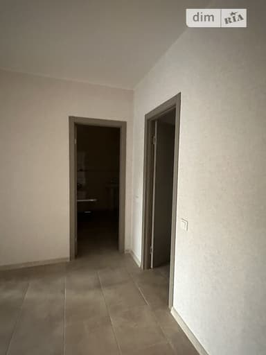 Коммерческая недвижимость по адресу (площадь 75 м²) - imageAlt 34 Коммерческая недвижимость по адресу (площадь 75 м²) - Atlanta.ua - imageAlt 34