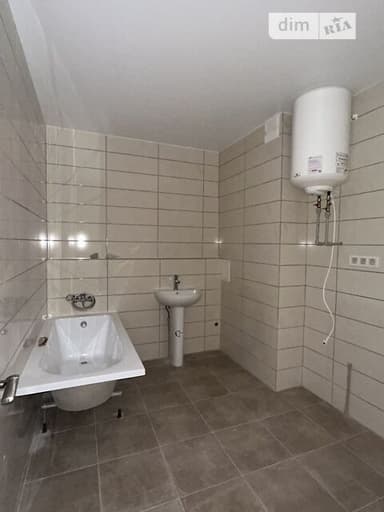 Коммерческая недвижимость по адресу (площадь 75 м²) - imageAlt 32 Коммерческая недвижимость по адресу (площадь 75 м²) - Atlanta.ua - imageAlt 32