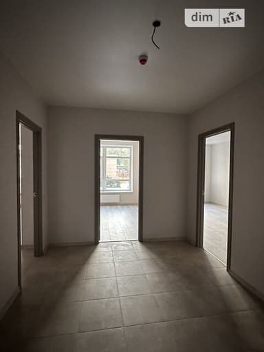 Коммерческая недвижимость по адресу (площадь 75 м²) - imageAlt 33 Коммерческая недвижимость по адресу (площадь 75 м²) - Atlanta.ua - imageAlt 33