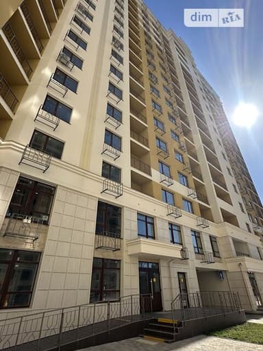 Коммерческая недвижимость по адресу (площадь 75 м²) - imageAlt 37 Коммерческая недвижимость по адресу (площадь 75 м²) - Atlanta.ua - imageAlt 37