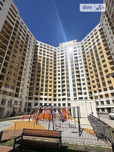 Коммерческая недвижимость по адресу (площадь 75 м²) - imageAlt 40 Коммерческая недвижимость по адресу (площадь 75 м²) - Atlanta.ua - imageAlt 40