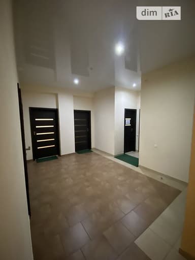 Коммерческая недвижимость по адресу ул. Левитана (площадь 487,6 м²) - фото 8 Коммерческая недвижимость по адресу ул. Левитана (площадь 487,6 м²) - Atlanta.ua - фото 8