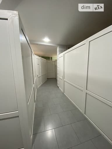 Коммерческая недвижимость по адресу ул. Левитана (площадь 487,6 м²) - фото 10 Коммерческая недвижимость по адресу ул. Левитана (площадь 487,6 м²) - Atlanta.ua - фото 10