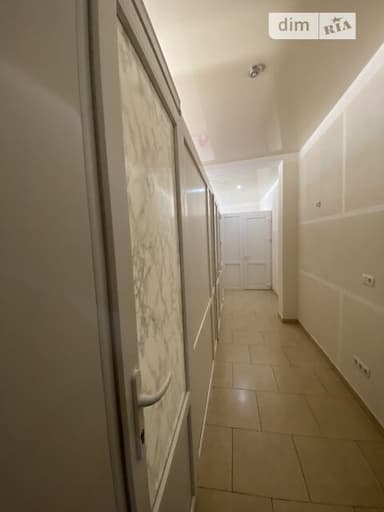 Коммерческая недвижимость по адресу ул. Левитана (площадь 487,6 м²) - фото 11 Коммерческая недвижимость по адресу ул. Левитана (площадь 487,6 м²) - Atlanta.ua - фото 11