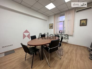 Коммерческая недвижимость по адресу ул. 16-я линия (площадь 110,8 м²) - imageAlt 10 Коммерческая недвижимость по адресу ул. 16-я линия (площадь 110,8 м²) - Atlanta.ua - imageAlt 10