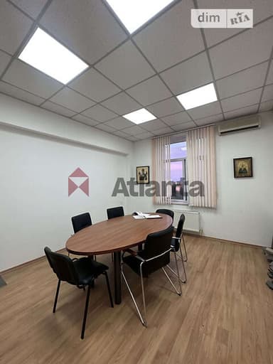 Коммерческая недвижимость по адресу ул. 16-я линия (площадь 110,8 м²) - imageAlt 12 Коммерческая недвижимость по адресу ул. 16-я линия (площадь 110,8 м²) - Atlanta.ua - imageAlt 12