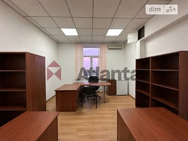 Коммерческая недвижимость по адресу ул. 16-я линия (площадь 110,8 м²) - imageAlt 13 Коммерческая недвижимость по адресу ул. 16-я линия (площадь 110,8 м²) - Atlanta.ua - imageAlt 13