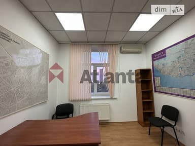 Коммерческая недвижимость по адресу ул. 16-я линия (площадь 110,8 м²) - imageAlt 14 Коммерческая недвижимость по адресу ул. 16-я линия (площадь 110,8 м²) - Atlanta.ua - imageAlt 14