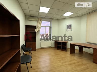 Коммерческая недвижимость по адресу ул. 16-я линия (площадь 110,8 м²) - imageAlt 15 Коммерческая недвижимость по адресу ул. 16-я линия (площадь 110,8 м²) - Atlanta.ua - imageAlt 15