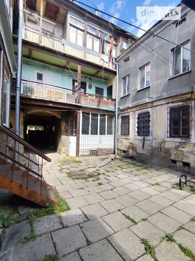 Коммерческая недвижимость по адресу (площадь 29 м²) - imageAlt 22 Коммерческая недвижимость по адресу (площадь 29 м²) - Atlanta.ua - imageAlt 22