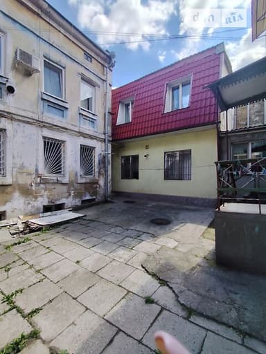 Коммерческая недвижимость по адресу (площадь 29 м²) - imageAlt 23 Коммерческая недвижимость по адресу (площадь 29 м²) - Atlanta.ua - imageAlt 23