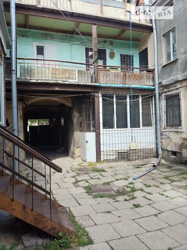 Коммерческая недвижимость по адресу (площадь 29 м²) - imageAlt 24 Коммерческая недвижимость по адресу (площадь 29 м²) - Atlanta.ua - imageAlt 24