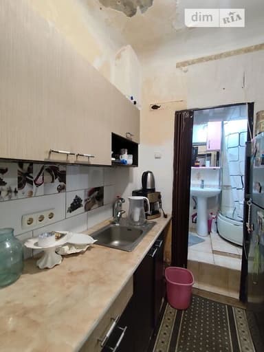 Коммерческая недвижимость по адресу (площадь 29 м²) - imageAlt 29 Коммерческая недвижимость по адресу (площадь 29 м²) - Atlanta.ua - imageAlt 29