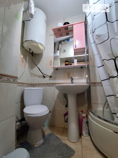 Коммерческая недвижимость по адресу (площадь 29 м²) - imageAlt 31 Коммерческая недвижимость по адресу (площадь 29 м²) - Atlanta.ua - imageAlt 31