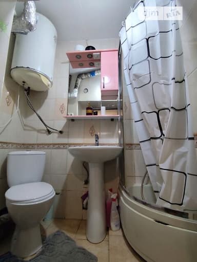 Коммерческая недвижимость по адресу (площадь 29 м²) - imageAlt 32 Коммерческая недвижимость по адресу (площадь 29 м²) - Atlanta.ua - imageAlt 32
