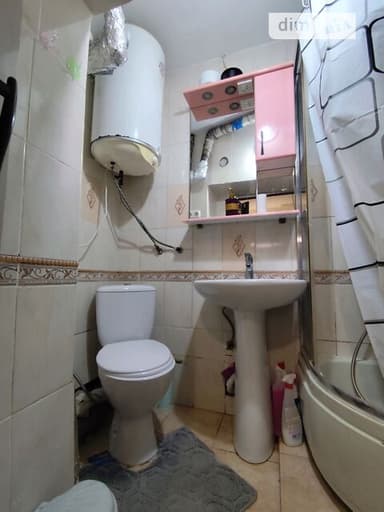 Коммерческая недвижимость по адресу (площадь 29 м²) - imageAlt 33 Коммерческая недвижимость по адресу (площадь 29 м²) - Atlanta.ua - imageAlt 33
