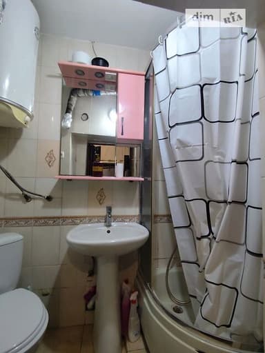 Коммерческая недвижимость по адресу (площадь 29 м²) - imageAlt 35 Коммерческая недвижимость по адресу (площадь 29 м²) - Atlanta.ua - imageAlt 35