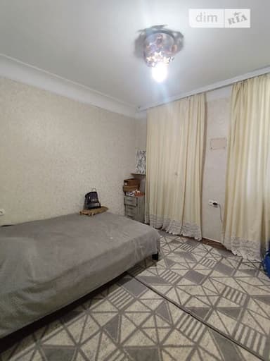 Коммерческая недвижимость по адресу (площадь 29 м²) - imageAlt 39 Коммерческая недвижимость по адресу (площадь 29 м²) - Atlanta.ua - imageAlt 39