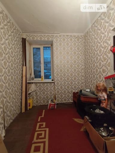 Коммерческая недвижимость по адресу (площадь 29 м²) - imageAlt 40 Коммерческая недвижимость по адресу (площадь 29 м²) - Atlanta.ua - imageAlt 40