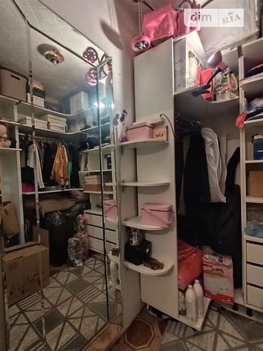 Коммерческая недвижимость по адресу (площадь 29 м²) - imageAlt 41 Коммерческая недвижимость по адресу (площадь 29 м²) - Atlanta.ua - imageAlt 41