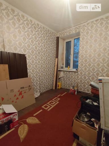 Коммерческая недвижимость по адресу (площадь 29 м²) - imageAlt 42 Коммерческая недвижимость по адресу (площадь 29 м²) - Atlanta.ua - imageAlt 42