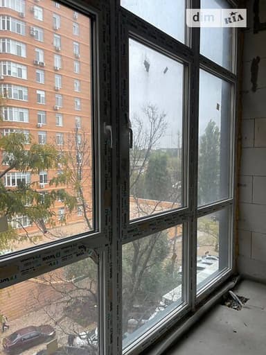 Коммерческая недвижимость по адресу ул. Косвенная (площадь 34,4 м²) - фото 16 Коммерческая недвижимость по адресу ул. Косвенная (площадь 34,4 м²) - Atlanta.ua - фото 16