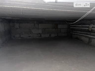 Коммерческая недвижимость по адресу (площадь 119 м²) - imageAlt 5 Коммерческая недвижимость по адресу (площадь 119 м²) - Atlanta.ua - imageAlt 5