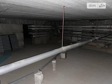 Коммерческая недвижимость по адресу (площадь 119 м²) - imageAlt 7 Коммерческая недвижимость по адресу (площадь 119 м²) - Atlanta.ua - imageAlt 7