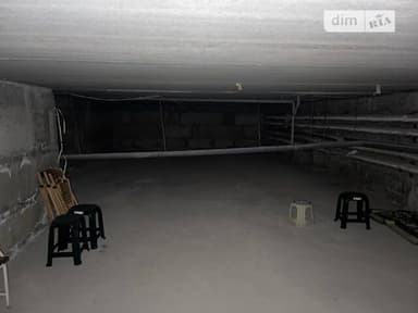 Коммерческая недвижимость по адресу (площадь 119 м²) - imageAlt 6 Коммерческая недвижимость по адресу (площадь 119 м²) - Atlanta.ua - imageAlt 6