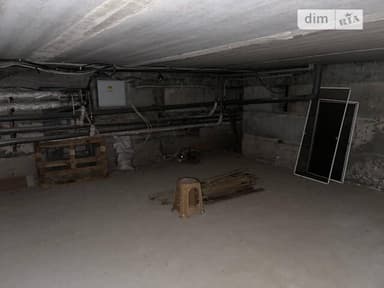 Коммерческая недвижимость по адресу (площадь 119 м²) - imageAlt 8 Коммерческая недвижимость по адресу (площадь 119 м²) - Atlanta.ua - imageAlt 8