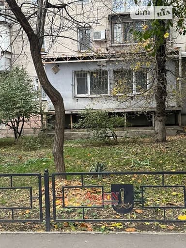 Коммерческая недвижимость по адресу ул. Святослава Рихтера (площадь 52,9 м²) - imageAlt 5 Коммерческая недвижимость по адресу ул. Святослава Рихтера (площадь 52,9 м²) - Atlanta.ua - imageAlt 5