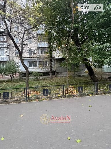 Коммерческая недвижимость по адресу ул. Святослава Рихтера (площадь 52,9 м²) - imageAlt 6 Коммерческая недвижимость по адресу ул. Святослава Рихтера (площадь 52,9 м²) - Atlanta.ua - imageAlt 6